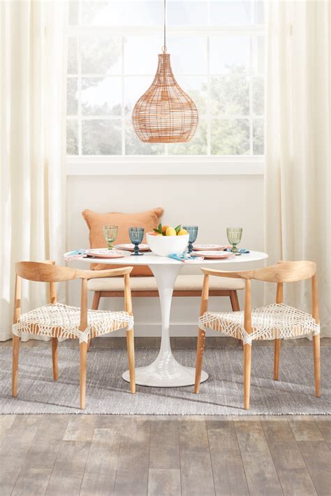 kitchen dining tables chairs  small spaces overstockcom