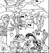Gumball Amazing Coloring2print Coloring4free sketch template