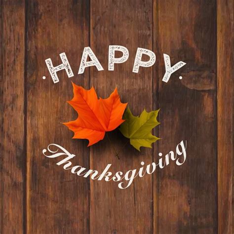 Best Thanksgiving Quotes And Wishes Ideas 2020