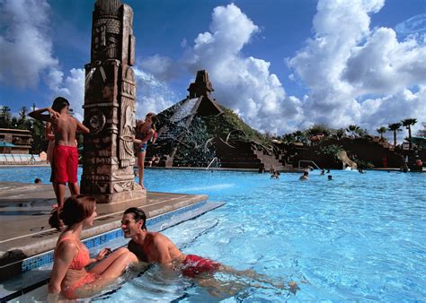 Summer Discounts For Florida Residents At The Walt Disney