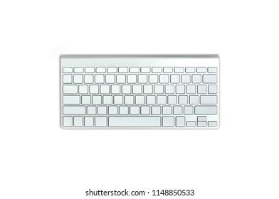 keyboard keys images stock  vectors shutterstock