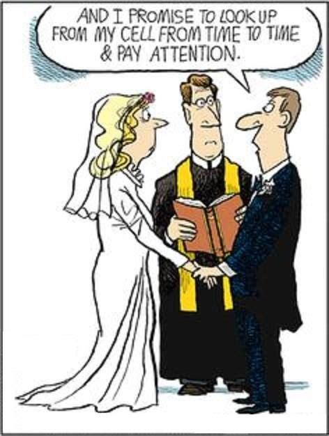 Pin By Mahvish On Facts Funny Wedding Vows Wedding Jokes Wedding Humor