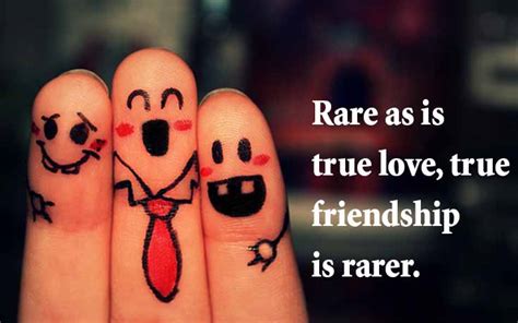 10 Inspiring Friendship Love Quotes For Your Best Friend