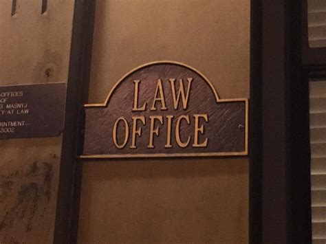 start    law firm