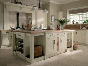 kitchen design interior design