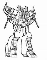 Transformers Pages Coloring Printable Kids Transformer Cloring Sheet Boys Book Optimus Prime Clipart Gif sketch template