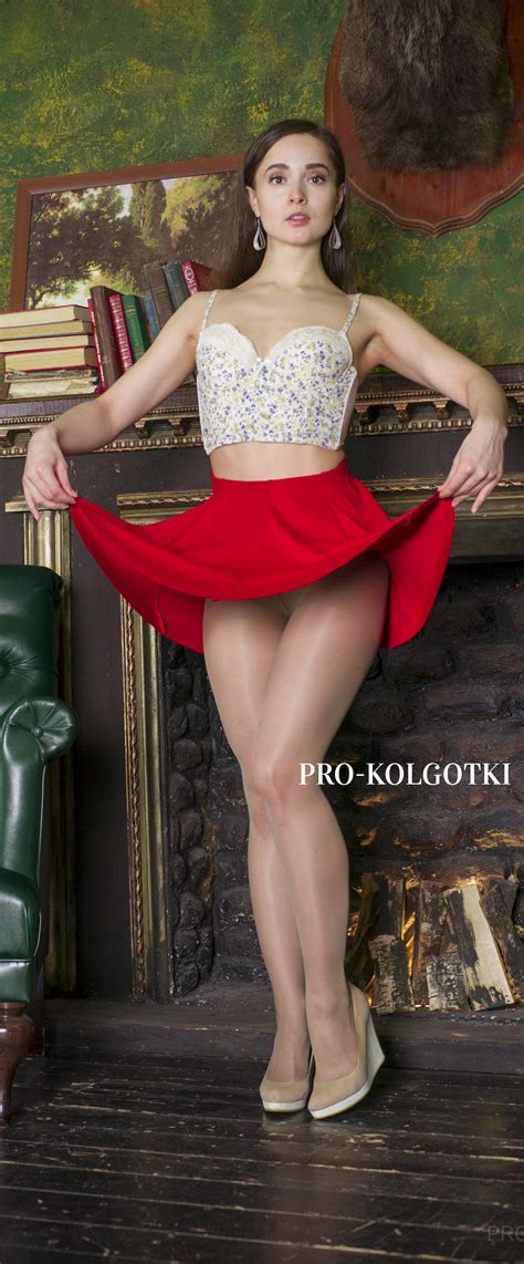 women  pantyhose pro kolgotki   pro kolgotki