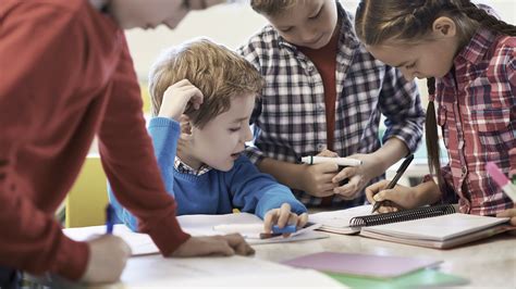 study group tips  kids  social skills issues understood