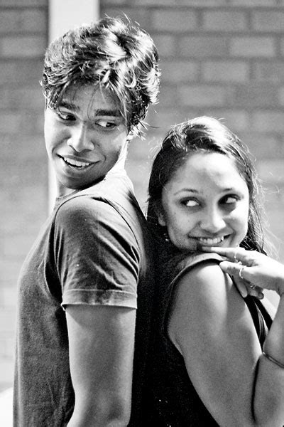 ordinary couples story  sunday times sri lanka