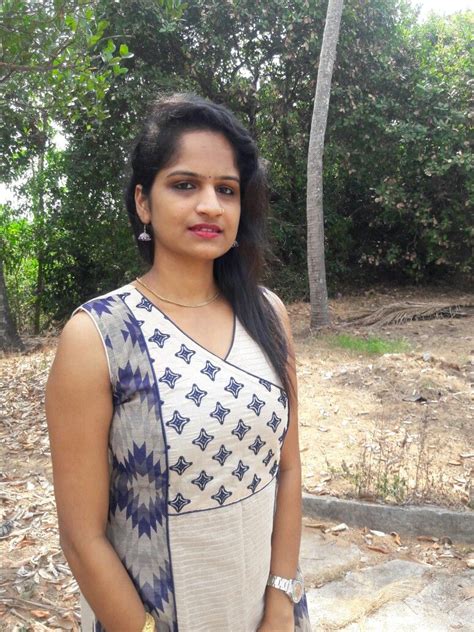 beuty desi one shoulder saree blouse girls tops women fashion