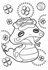 Kai Noko Coloring Disegni Yokai Colorare Coloriages Kyubi Serpente Jibanyan Coloradisegni Dessins Gratuit Youkai Incantevole Inspirant Bestof Coloringpage Colorpage Yokaiwatch sketch template