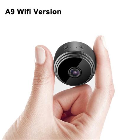 clearance sale spy camera p hidden camera mini wireless spy cam