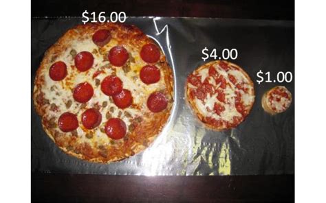 mod pizza prices wholesale outlet save 64 jlcatj gob mx
