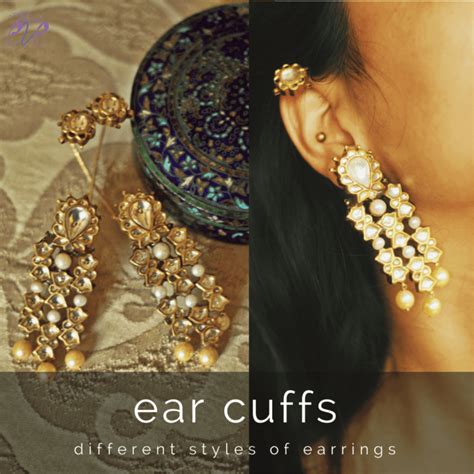 styles  earrings  woman     jewellery box