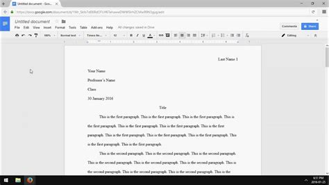 essay    set   thatsnotus