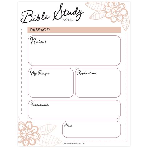 printable bible studies  small groups  printable small