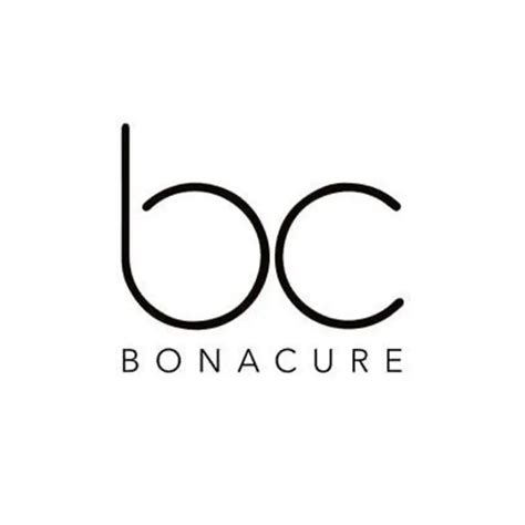 bc bonacure hair care henkel