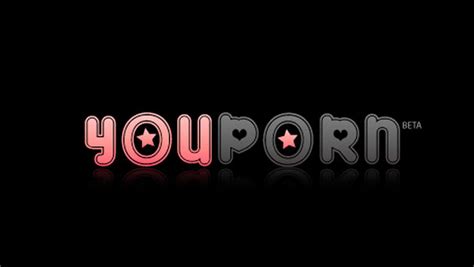 youporn podría ser patrocinador de un equipo de esports computer hoy