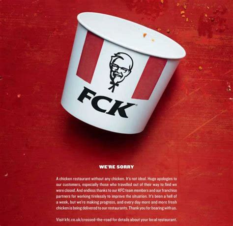 top 10 best print ads of all time advertising examples advertisement