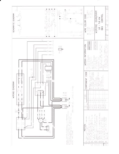 asv rc  wiring diagram collection