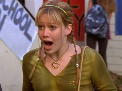 disney plus lizzie mcguire revival what you need to
