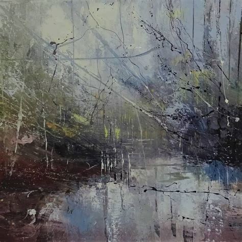 claire wiltsher  instagram xcm  waters   commission    close