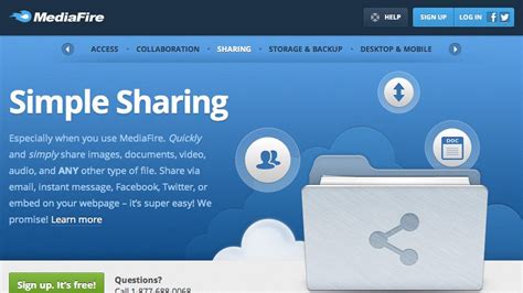 send large files   services  sharing big files techradar
