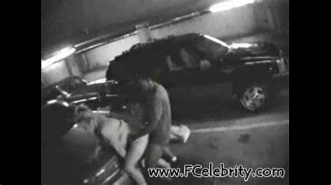 caught having sex in parking xvideos