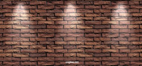 hd brick wall background wallpaper brick wall background image