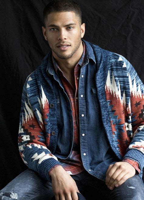 die besten 25 puerto rican guys ideen auf pinterest bruno mars