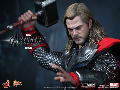 pictures blog thor marvel avengers
