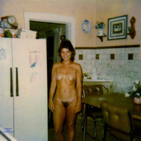 vintage nude photos october 2019 voyeur web