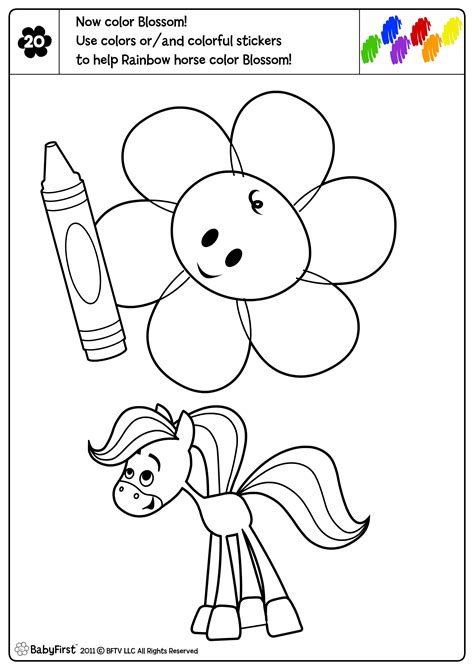 pin  coloring pages  printables