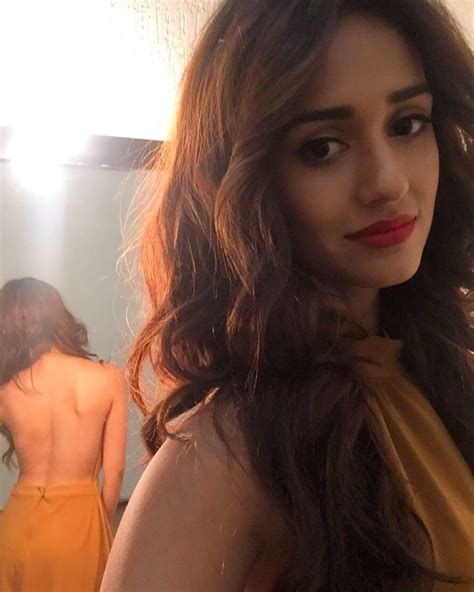 Disha Patani Nude And Sexy Collection 2020 176 Photos The Fappening