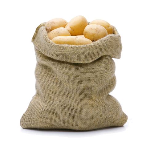 xin pcs large burlap sack bags potato sack race bags sandbags
