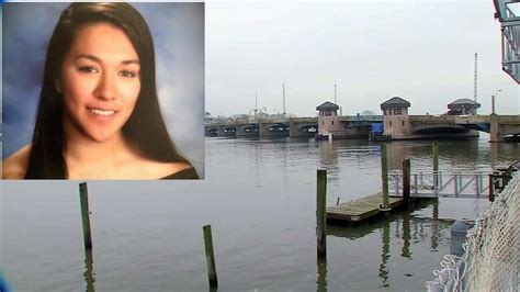 shark river inlet search continues for body of missing new jersey teen