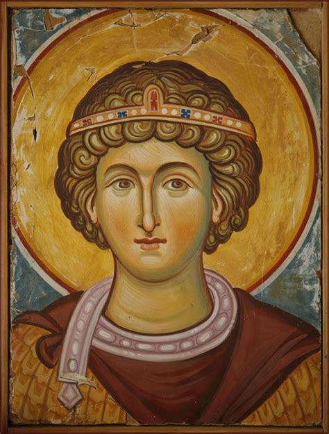 byzantine icons byzantine art metabyzantine art pinterest