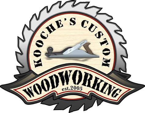 woodworking business logos ofwoodworking