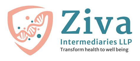 topical ointment creams ziva intermediaries