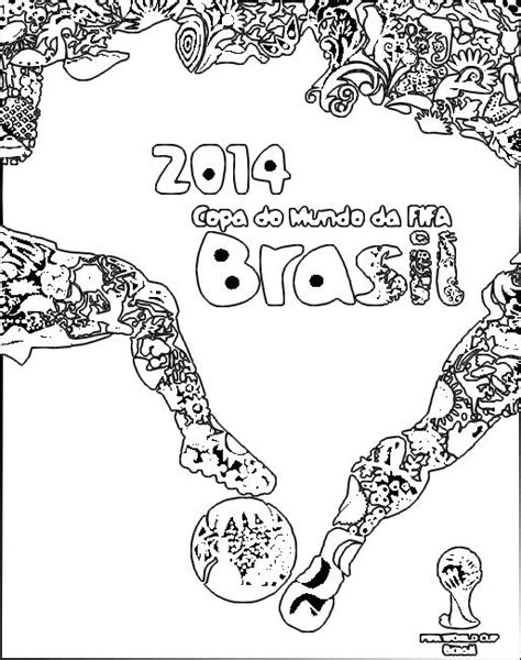 world cup coloring pages at free printable colorings