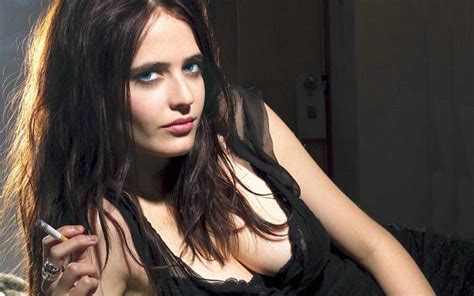 All Wallpapers Eva Green Hd Wallpapers 2013