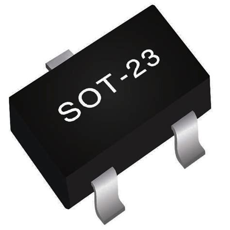 buy  transistor npn smd sot  affordable direncnet