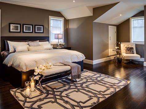 stunning master bedroom ideas