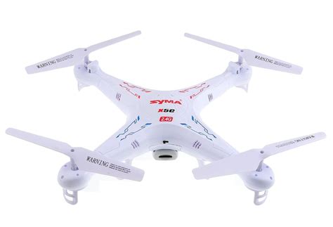 syma xc quadcopters  drones reviews