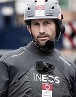 Image result for ben ainslie. Size: 157 x 200. Source: www.forbes.com