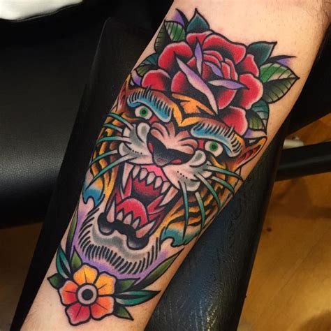 american traditional tattoos ideas  pinterest
