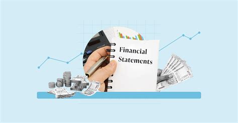 conduct  accurate financial statement analysis blog