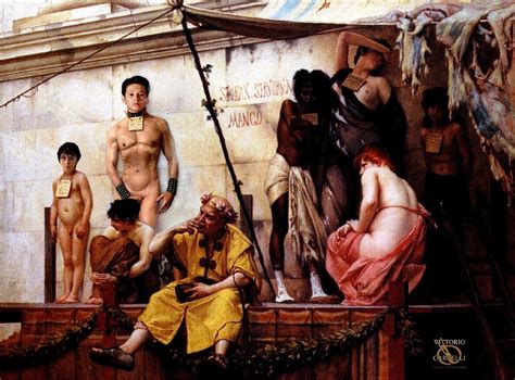 roman slave auction image 4 fap
