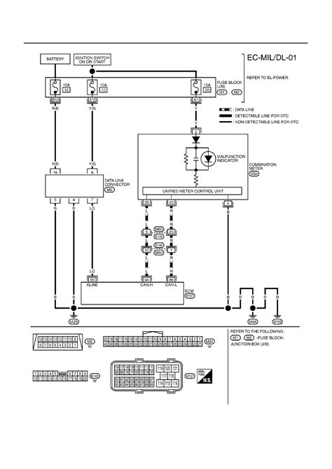 avital  keyless entry wiring diagram upyarn